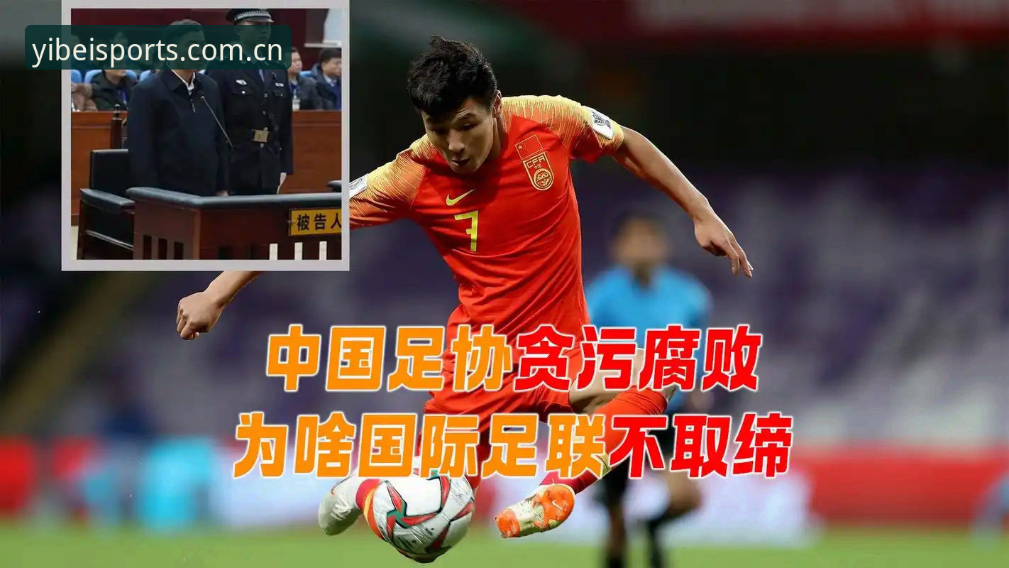 深度揭秘：足协第三批禁足名单背后的足球反腐风暴