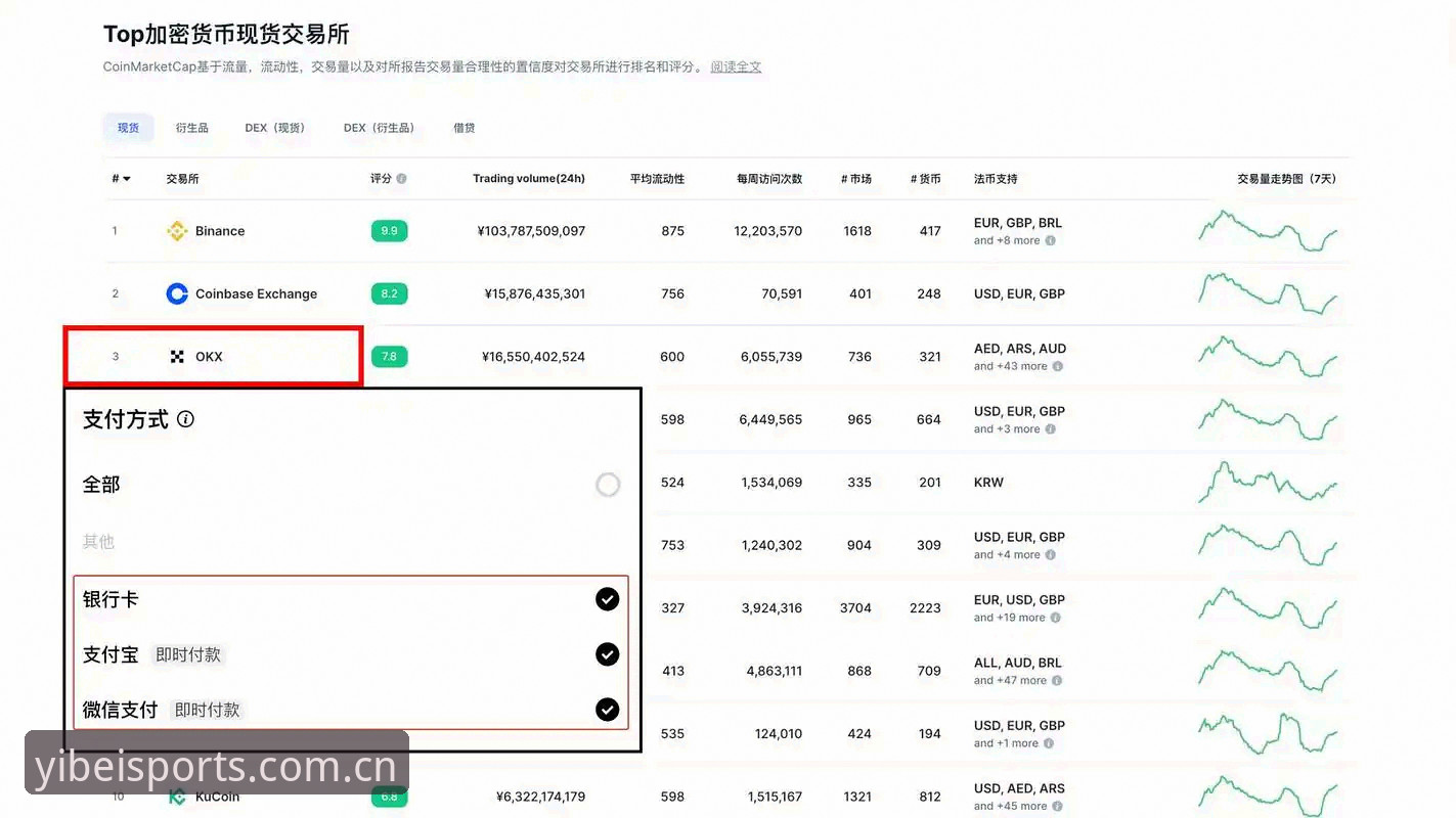 易贝体育app安装怎么下载 资深用户经验分享:易贝体育app安装怎么下载?从注册到实战全流程解析